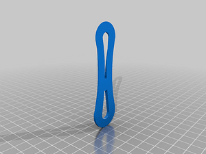 Modular Holder Adapter