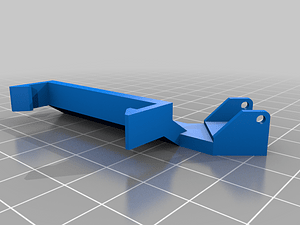 image_processing20220627-20706-n98pb6.png