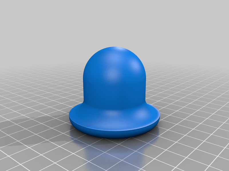 Neck Massager Ball