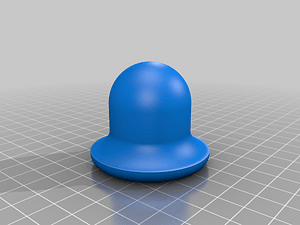 Neck Massager Ball