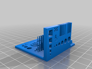 image_processing20220627-20706-147sx0w.png