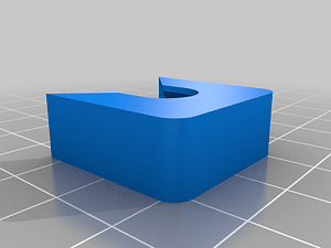 image_processing20220627-20706-1rpvz9z.png