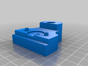 image_processing20220627-20706-1aqc3d1.png