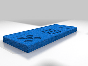 image_processing20220627-20706-fdk3sb.png