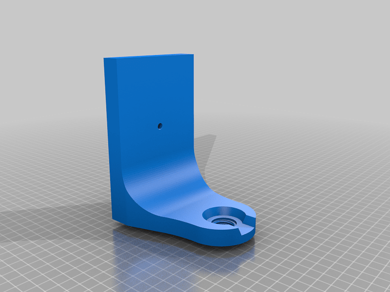 Thumb 1