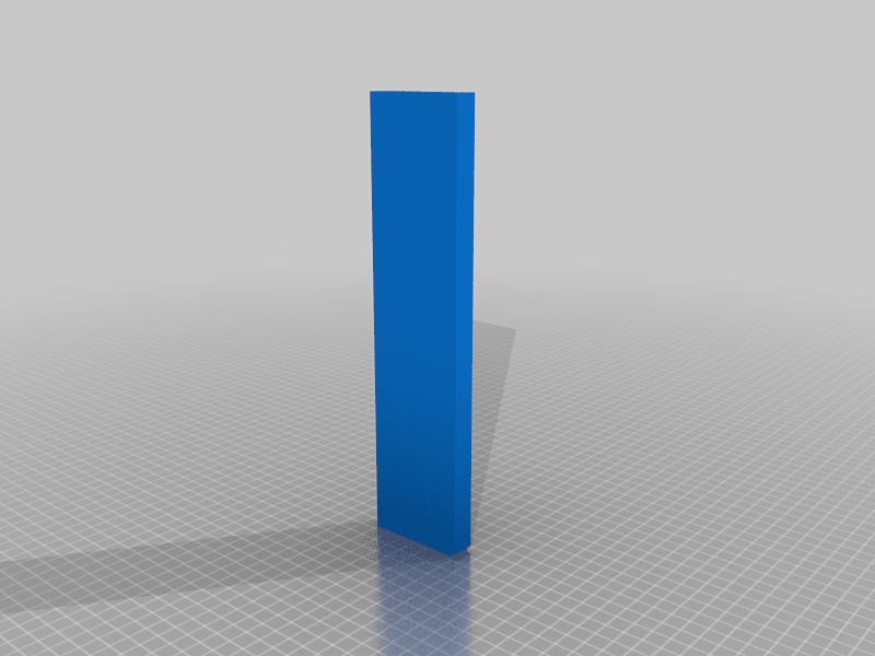Thumb 6