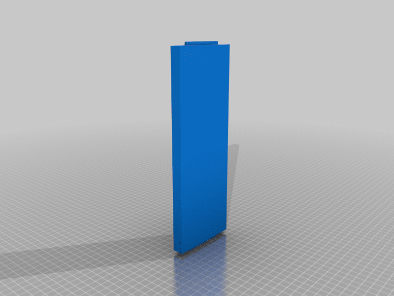 Thumb 7