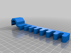 image_processing20220627-20706-srfkab.png