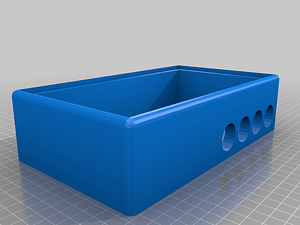 image_processing20220627-20706-1o0mxbz.png
