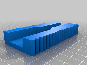 image_processing20220627-20706-n74hot.png