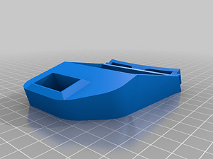 image_processing20220627-20706-1udnz75.png