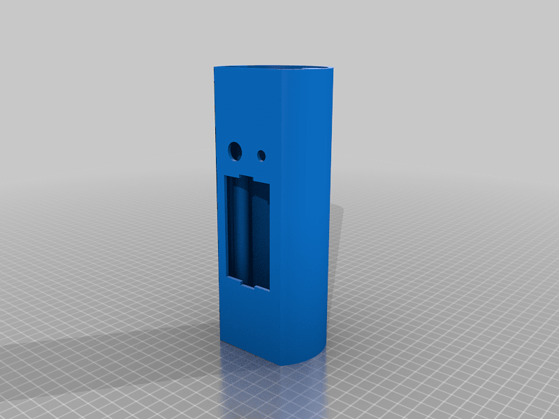 Thumb 3
