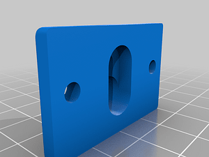 image_processing20220627-20706-1kfpg8e.png