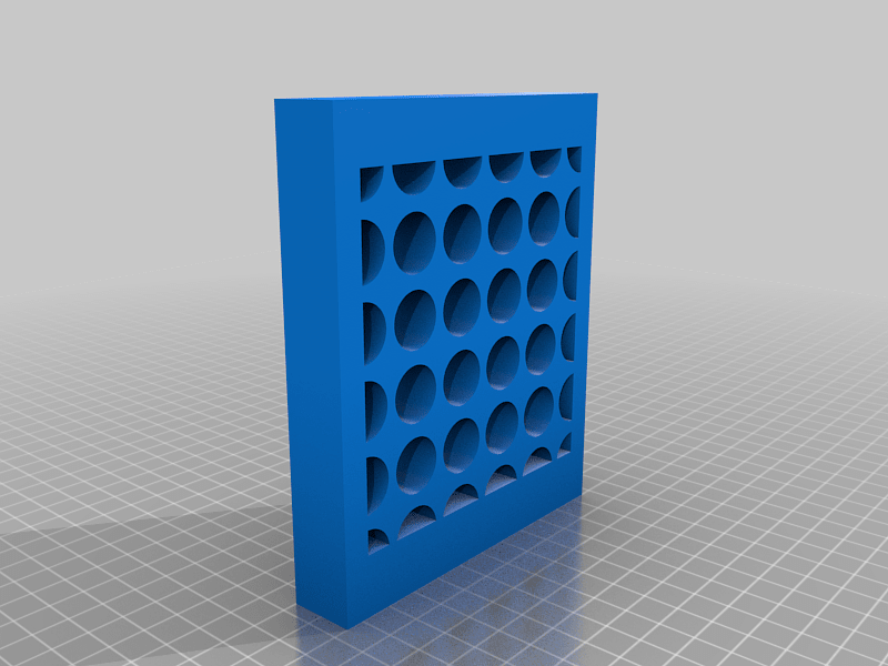 Helios 300 high stand 