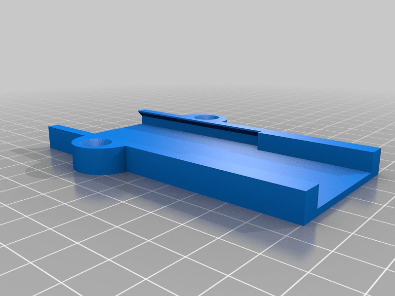 Airties 4930 wall mount