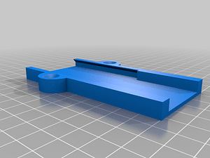 image_processing20220628-20706-vdpuk7.png