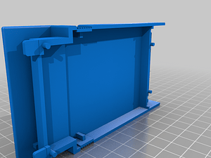 image_processing20220628-20706-8jgvya.png