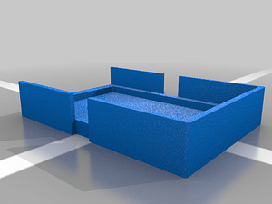 image_processing20220628-20706-1qo5c3a.png