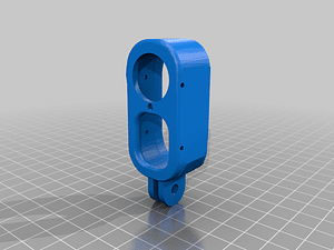image_processing20220628-20706-1053ax5.png
