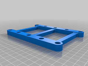image_processing20220628-20706-n8zdcs.png