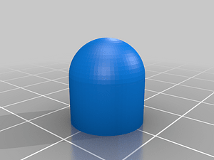 image_processing20220628-20706-eh8tv7.png