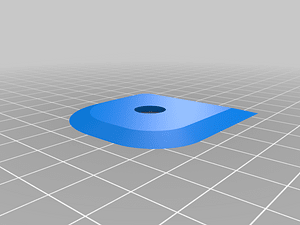 image_processing20220628-20706-cc9xp2.png