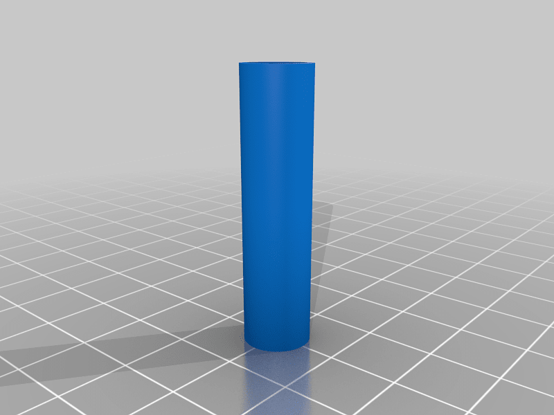 Pentel Twist Erase III Grip