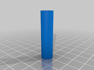 image_processing20220628-20706-o3fhji.png
