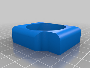 image_processing20220628-20706-owom90.png