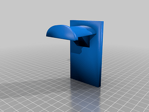 image_processing20220628-20706-f89hs9.png