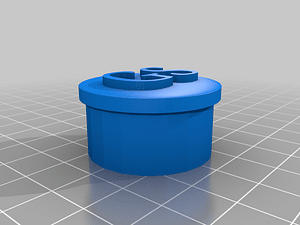 image_processing20220628-20706-if7v6i.png