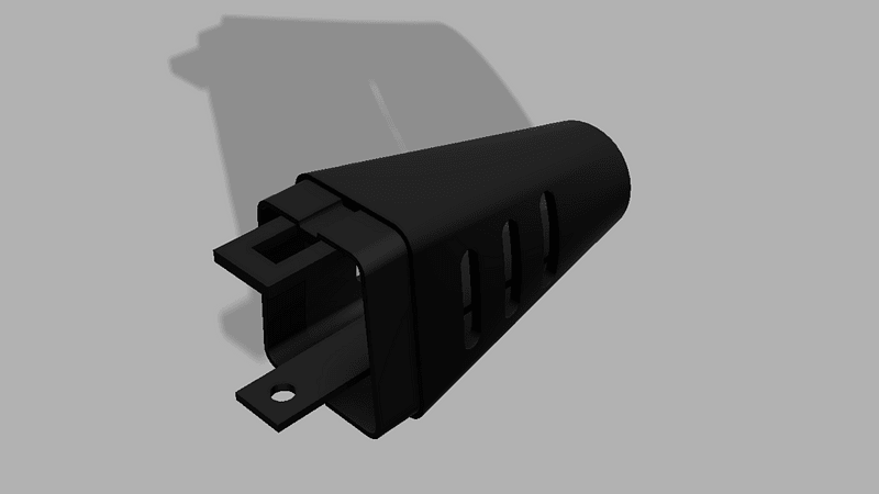 Thumb 1