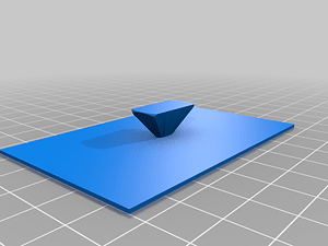 image_processing20220628-20706-8hus3o.png