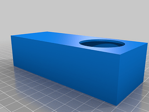 image_processing20220628-20706-1jhc96p.png