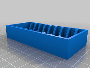 image_processing20220628-20706-jhfb6w.png
