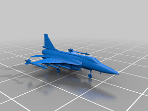image_processing20220628-20706-hl5gvh.png