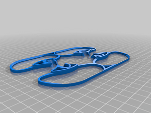 image_processing20220628-20706-1fj9j1m.png