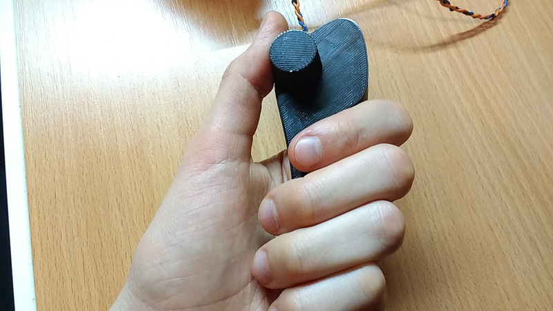 Thumb 7