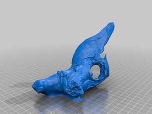 image_processing20220628-20706-40lpze.png