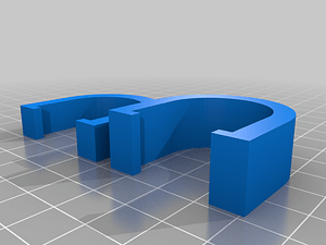 image_processing20220628-20706-1mt41i8.png