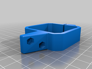 image_processing20220628-20706-1dsrks8.png
