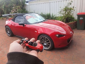 image_processing20220628-20706-s3o5u3.jpg