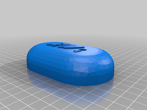 image_processing20220628-20706-i3l5lr.png