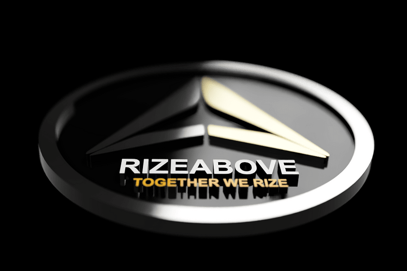 Rize Token $RZE