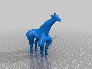 image_processing20220628-20706-1ypx6uj.png