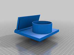 image_processing20220628-20706-174cnxs.png