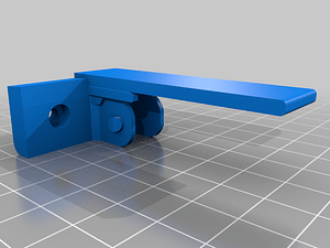 image_processing20220628-20706-2dlp41.png