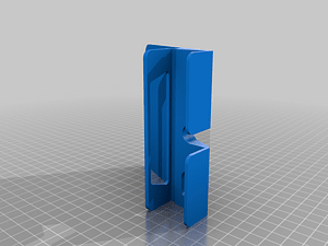 image_processing20220628-20706-1uuns1u.png
