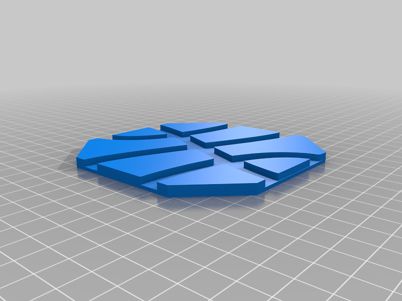 Thumb 1