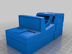 image_processing20220628-20706-1or1zw8.png
